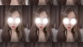 Rainちゃんの2021/2/15 (月) 18:09のブログ