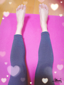 Rainちゃんの2021/2/10 (水) 14:32のブログ