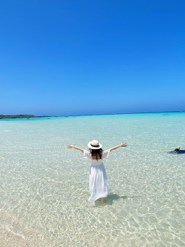 Rainちゃんの2021/5/11 (火) 06:56のブログ