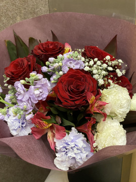 Rainちゃんの2021/3/29 (月) 14:53のブログ