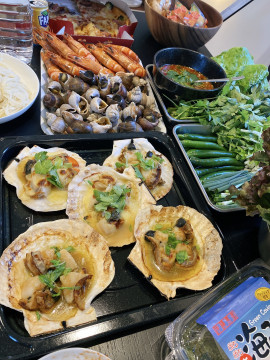 Rainちゃんの2021/5/2 (日) 17:52のブログ