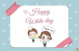 Rainちゃんの2021/3/14 (日) 09:13のブログ