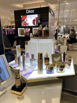 Rainちゃんの2021/2/3 (水) 12:18のブログ