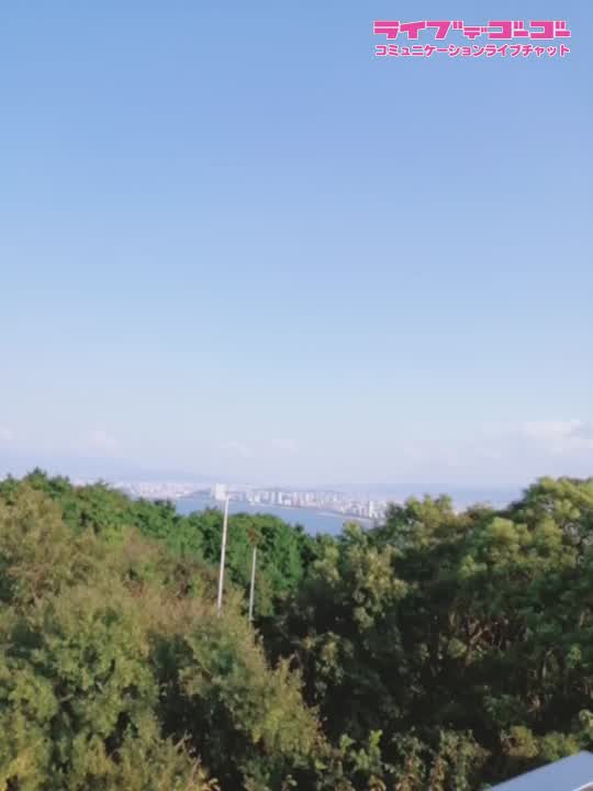こんばんわ(≧∇≦)