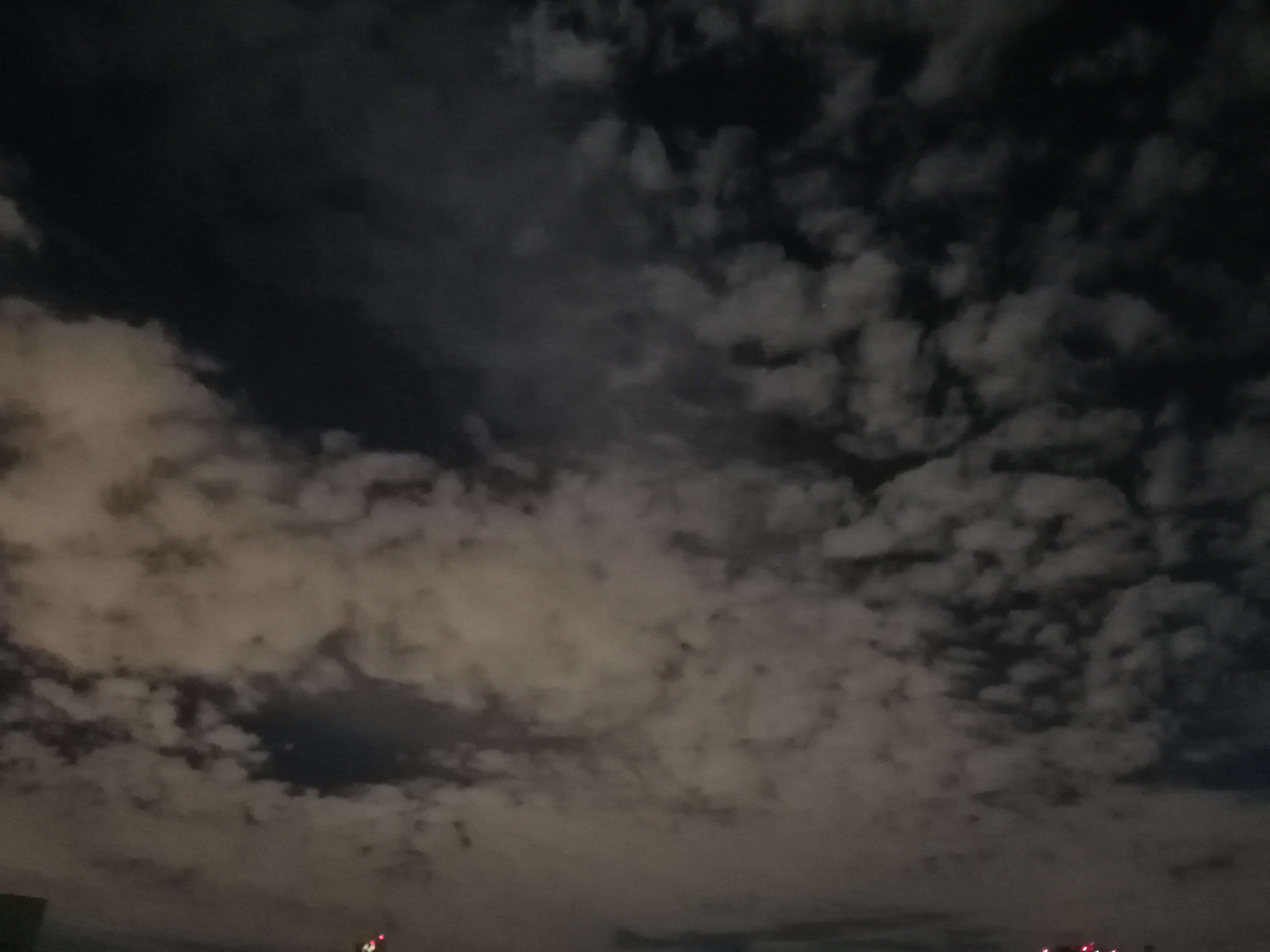 書けていなかった