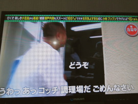 りなちゃんの2021/1/11 (月) 03:42のブログ