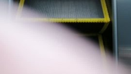 りなちゃんの2021/1/26 (火) 22:33のブログ