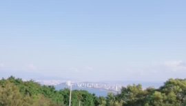 りなちゃんの2021/1/11 (月) 21:12のブログ