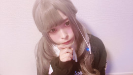 らんかちゃんの2021/1/26 (火) 23:09のブログ