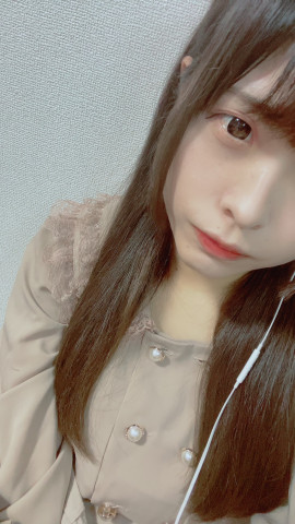 とても久々にブログかきます！