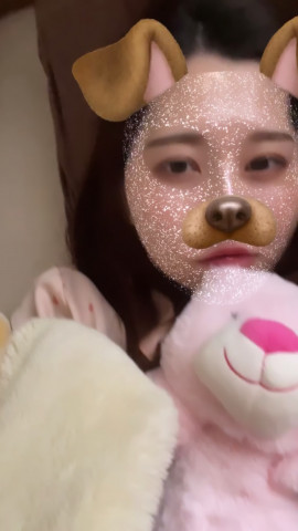 お久しぶりです(*^^*)