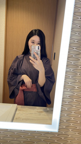 しなゆいちゃんの2025/5/28 (水) 00:28のブログ