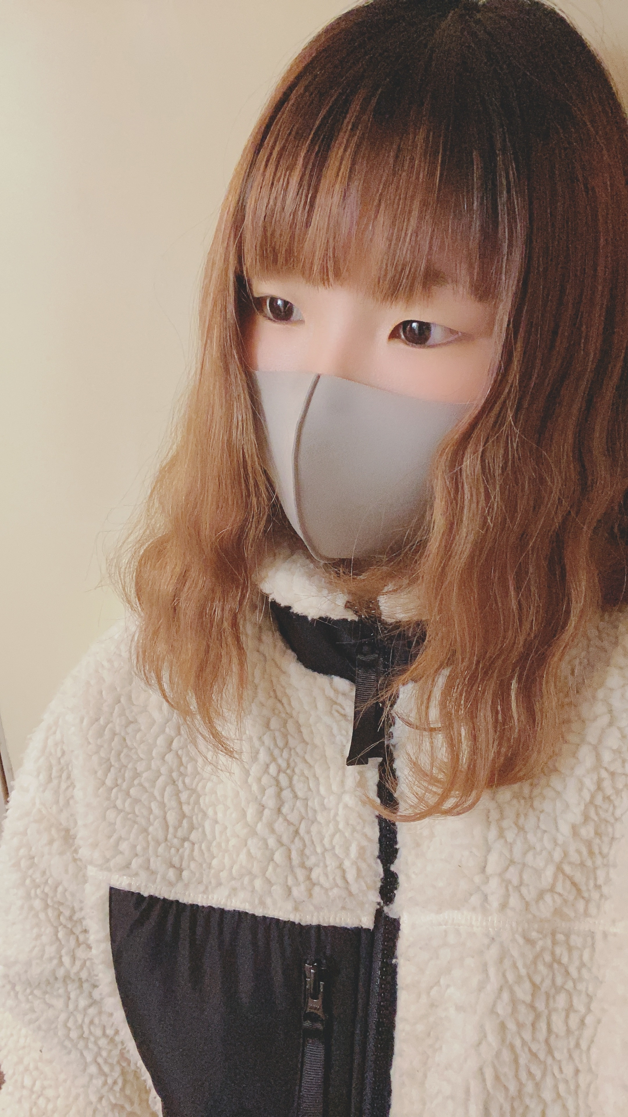 皆さん！元気ですか？！