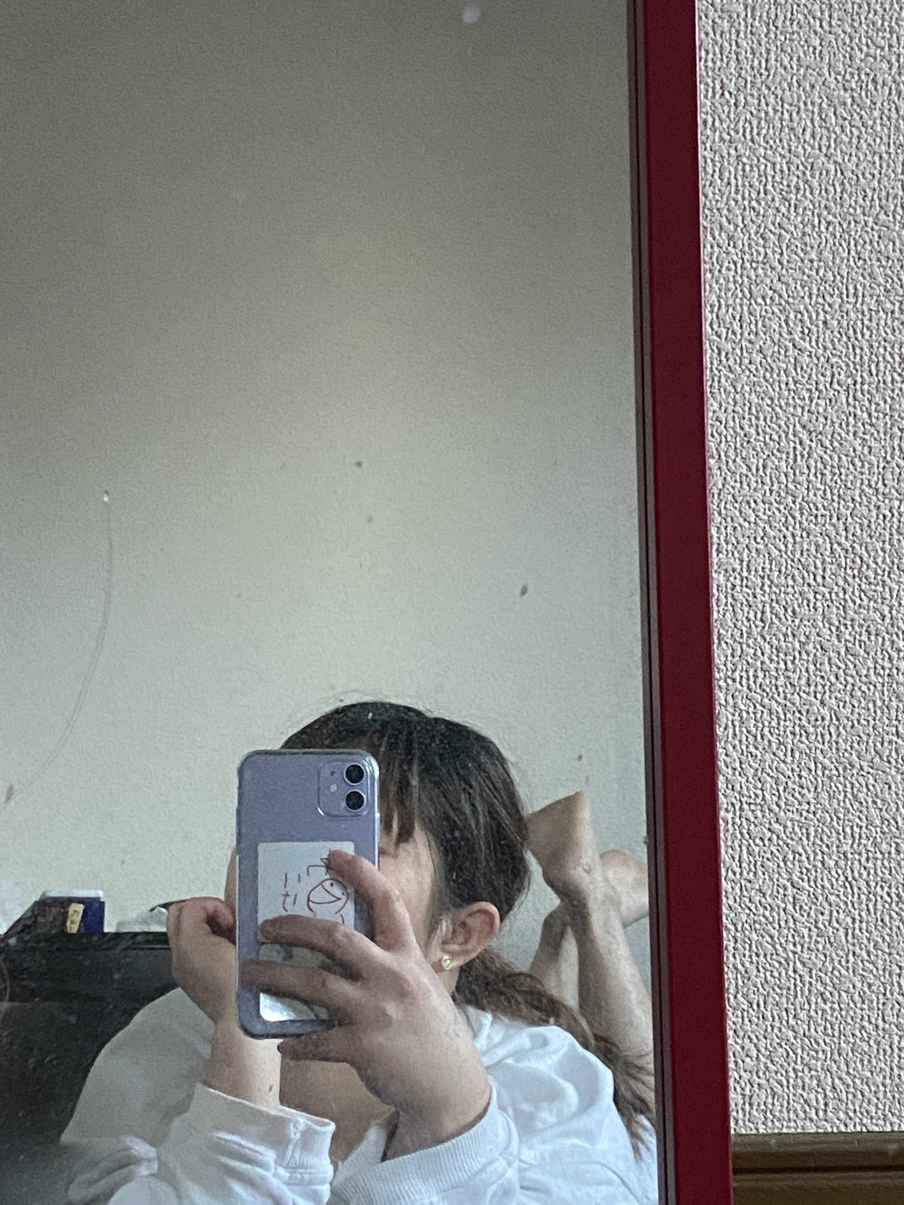 明日の夜来てくださああああい！！