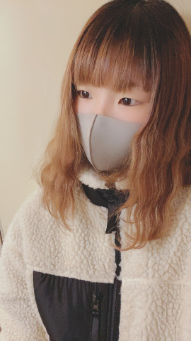 きゃんちゃんの2021/1/22 (金) 23:21のブログ