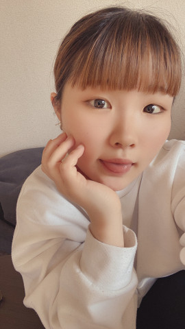 こんにちは！！