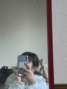 きゃんちゃんの2021/2/4 (木) 02:31のブログ