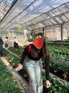 るなちゃんの2025/2/16 (日) 08:14のブログ