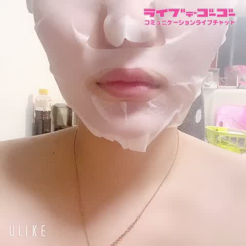 仕事終わったーーー