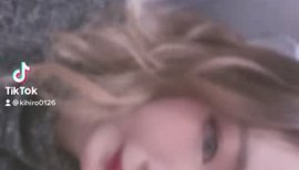 りなちゃんの2021/1/12 (火) 18:06のブログ