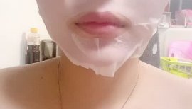 りなちゃんの2021/1/14 (木) 01:40のブログ