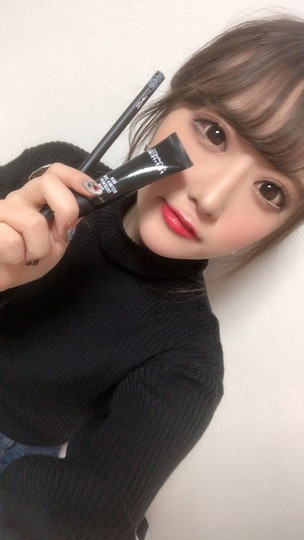 おはようございます(*ﾟ▽ﾟ*)