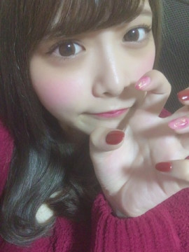 初投稿(*ﾟ▽ﾟ*)