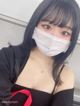 初投稿??
