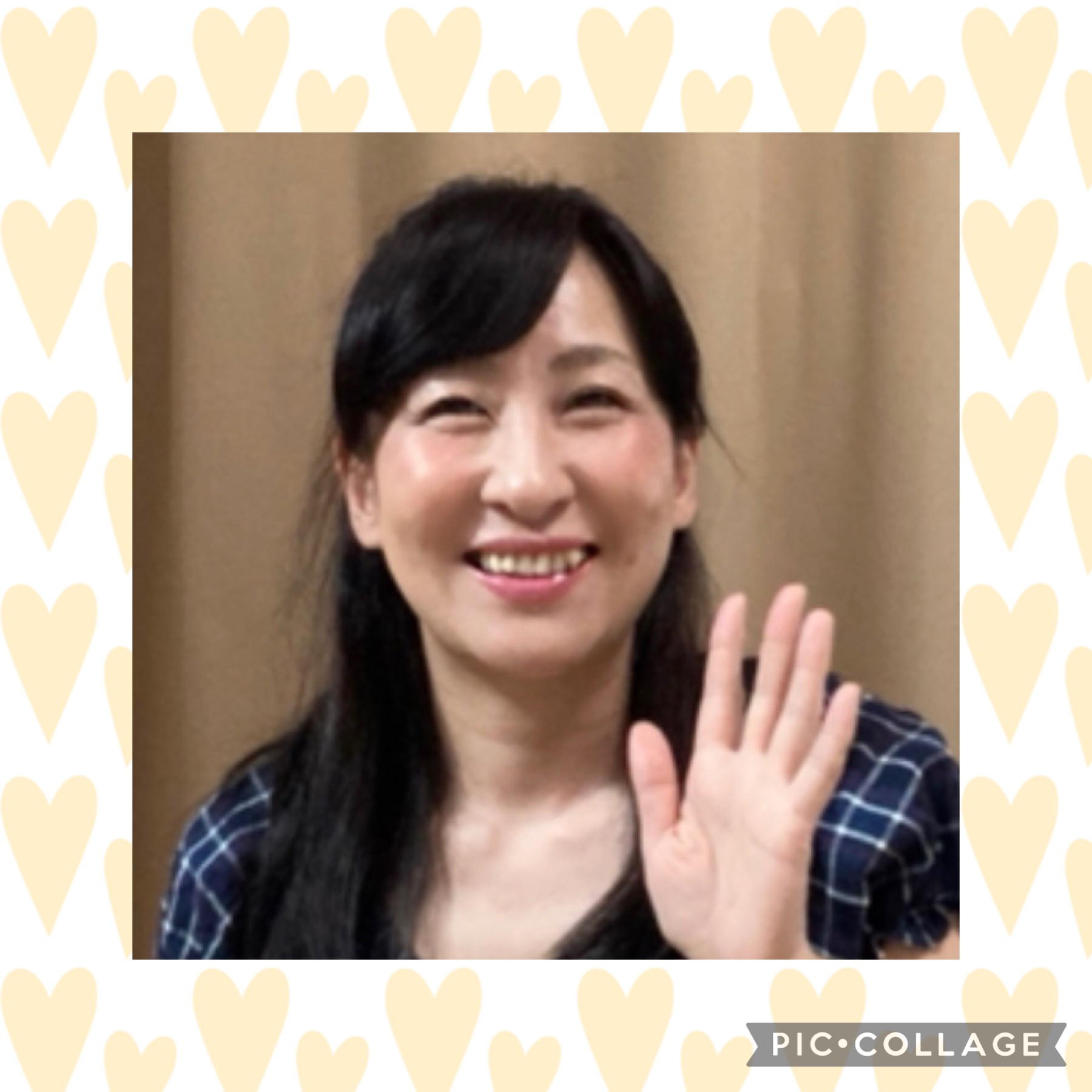 本日21:30過ぎ、インします