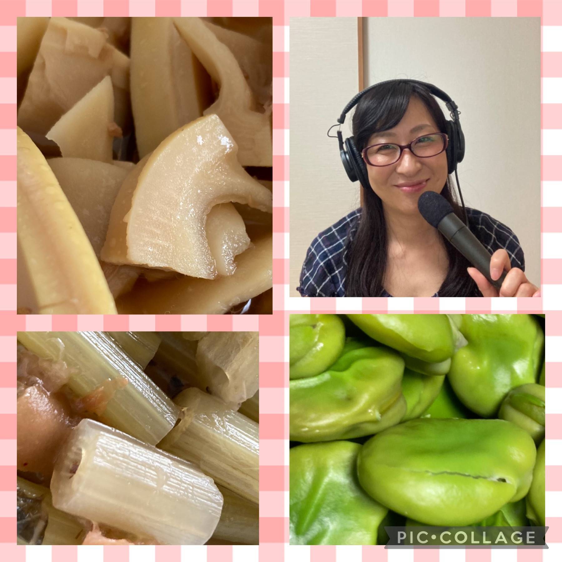 本日22時前後、インします〜