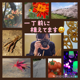 かすみちゃんの2021/3/1 (月) 15:13のブログ