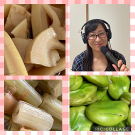 かすみちゃんの2021/5/22 (土) 19:50のブログ