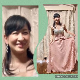 かすみちゃんの2021/5/15 (土) 12:22のブログ