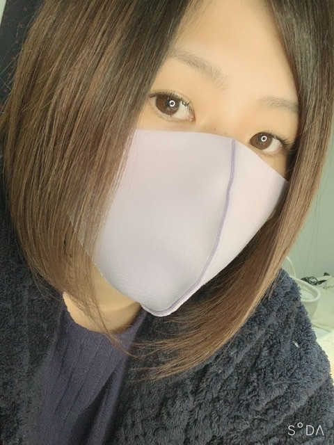 1/17 おはよーーー!!!