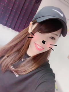 1/16 土曜日だーーー!!