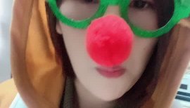 りょうちゃんの2021/1/14 (木) 08:16のブログ