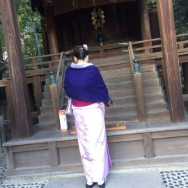 りょうちゃんの2021/1/22 (金) 18:32のブログ