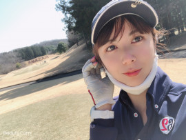 なーたんちゃんの2021/4/23 (金) 16:59のブログ