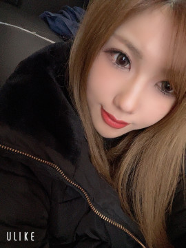 初のぶろぎゅ?