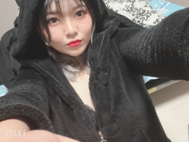 彼氏目線で……?