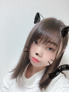 りんかちゃんの2021/3/8 (月) 23:07のブログ