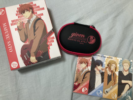 りんかちゃんの2021/1/28 (木) 18:51のブログ