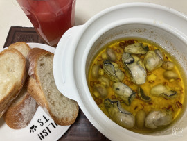 りんかちゃんの2021/1/23 (土) 22:58のブログ