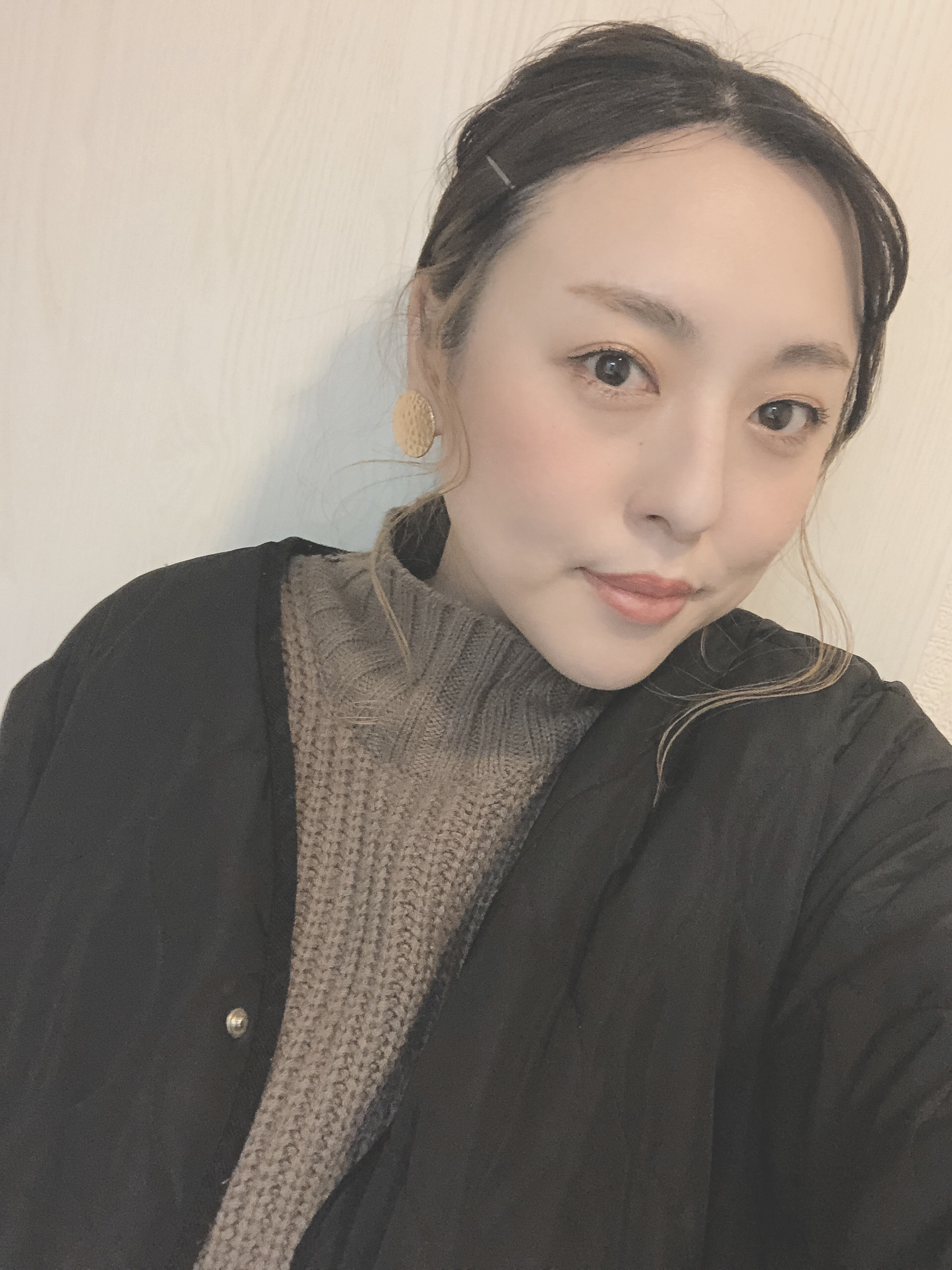 ぴよぴよかあちゃん。