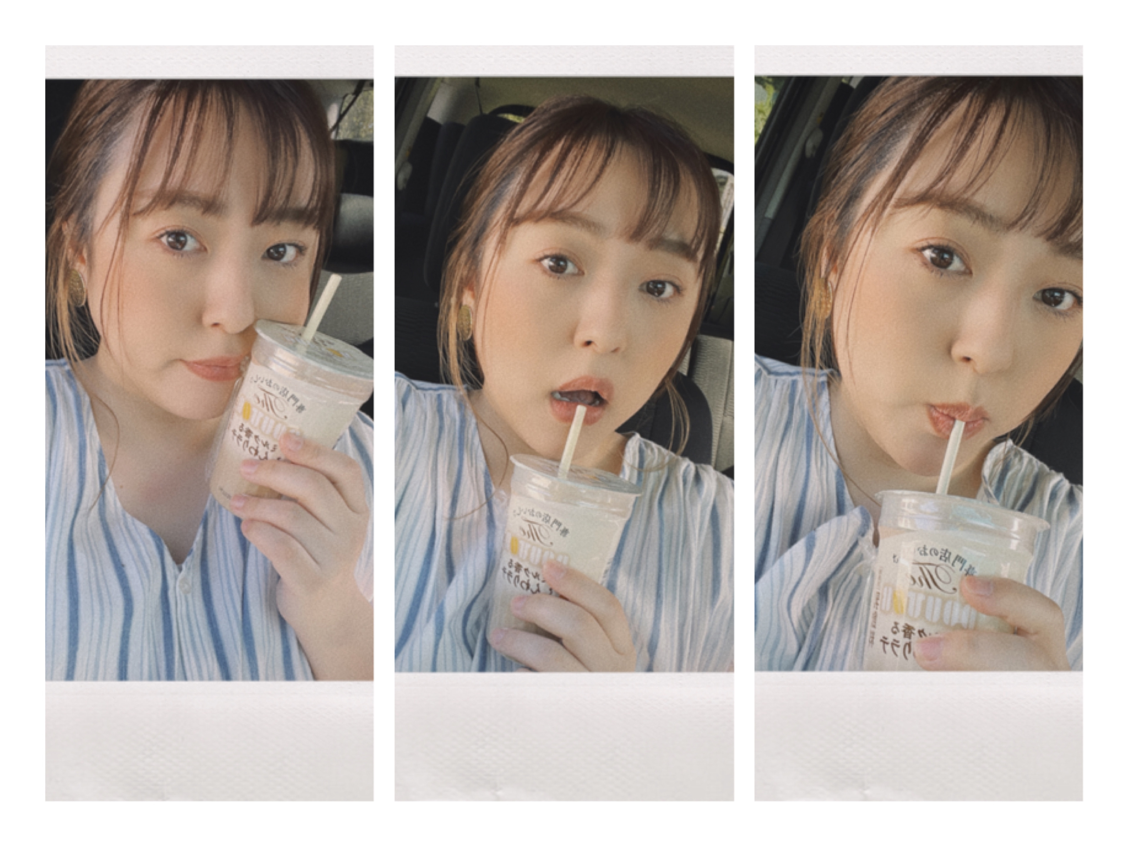 脱！昼夜逆転生活★