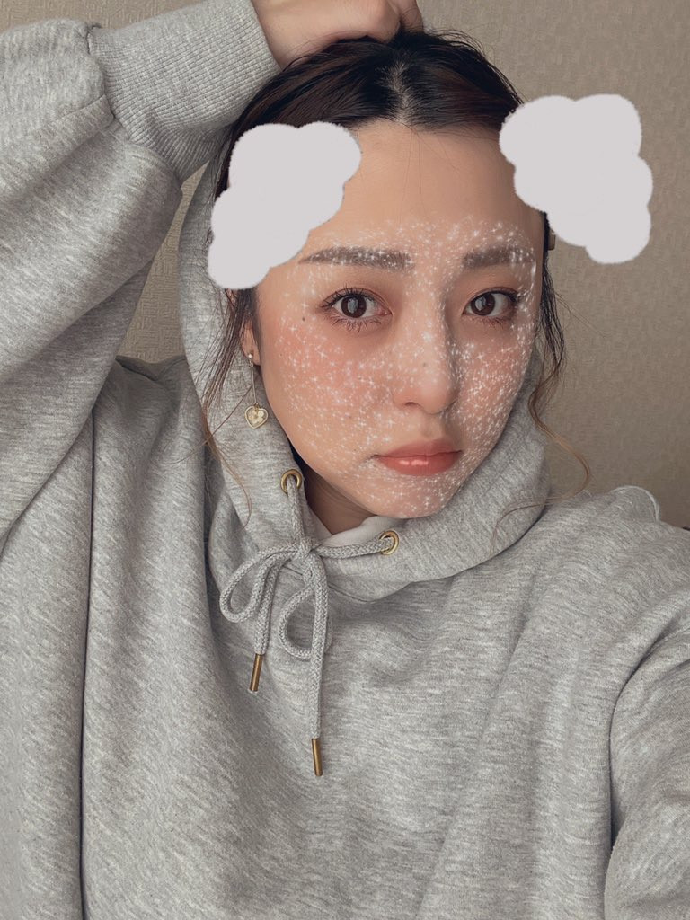 オールで運動会。