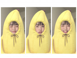 ぴよぴよちゃんの2021/3/11 (木) 18:30のブログ