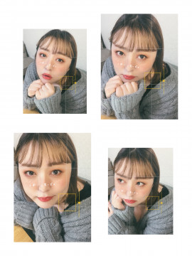 ぴよぴよちゃんの2021/10/19 (火) 23:13のブログ