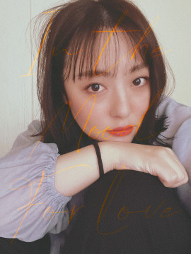 ぴよぴよちゃんの2021/6/1 (火) 17:17のブログ