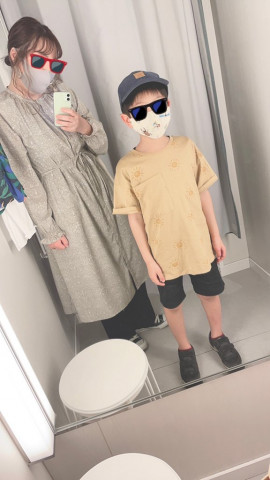 ぴよぴよちゃんの2021/5/7 (金) 05:36のブログ